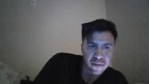 Snapshot of aleccksz chatting on 13, 4, 2026 PoonHandler online show from 13, 4, 2026