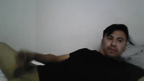 Snapshot of aleccksz chatting on 16, 4, 2026 PoonHandler online show from 16, 4, 2026