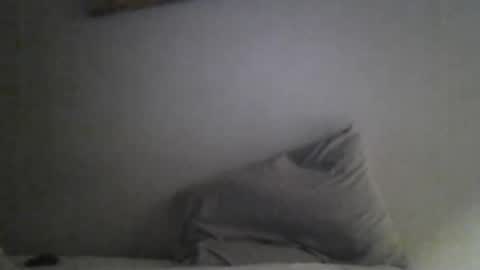 Snapshot of aleccksz chatting on 30, 4, 2026 PoonHandler online show from 30, 4, 2026