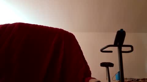 Snapshot of alecjohns123 chatting on 10, 2, 2025 alecjohns123 online show from 10, 2, 2025