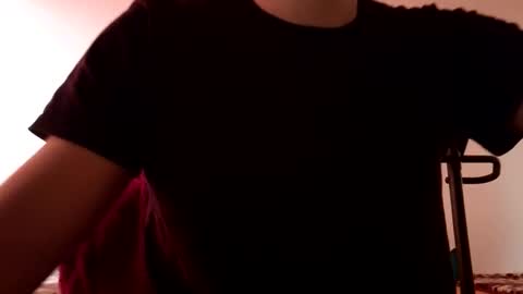 Snapshot of alecjohns123 chatting on 18, 2, 2025 alecjohns123 online show from 18, 2, 2025