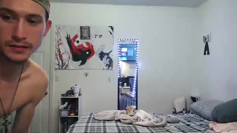 alecurclit online show from 19, 12, 2024