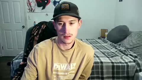 alecurclit online show from 29, 12, 2024