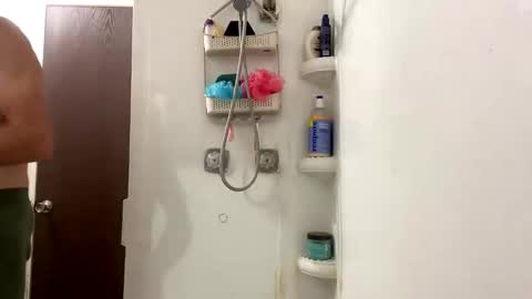 Snapshot of alecurclit chatting on 11, 11, 2025 alecurclit online show from 11, 11, 2025