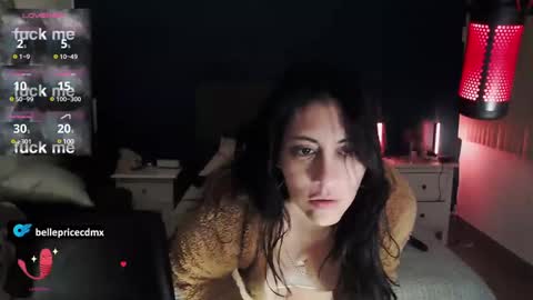 Snapshot of aledelo chatting on 26, 1, 2025 aledelo online show from 26, 1, 2025