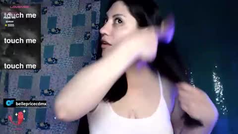 Snapshot of aledelo chatting on 7, 2, 2025 aledelo online show from 7, 2, 2025