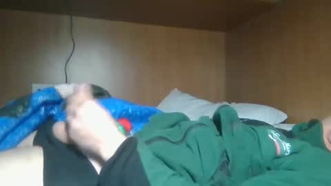 Snapshot of aledewalt chatting on 2, 12, 2024 call me on skp alexdewalt online show from 2, 12, 2024