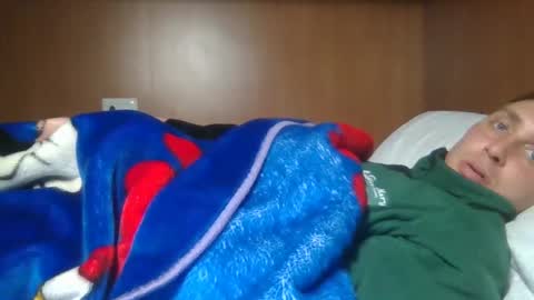 Snapshot of aledewalt chatting on 6, 12, 2024 call me on skp alexdewalt online show from 6, 12, 2024