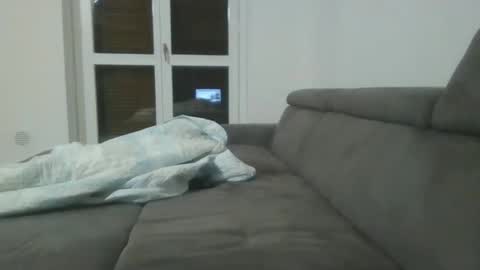 Snapshot of aledewalt chatting on 1, 1, 2025 call me on skp alexdewalt online show from 1, 1, 2025