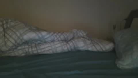 Snapshot of aledewalt chatting on 14, 1, 2025 call me on skp alexdewalt online show from 14, 1, 2025