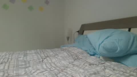 Snapshot of aledewalt chatting on 31, 1, 2025 call me on skp alexdewalt online show from 31, 1, 2025