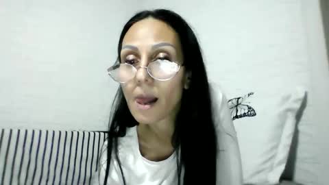 Snapshot of aledina78 chatting on 14, 1, 2026 aledina78 online show from 14, 1, 2026