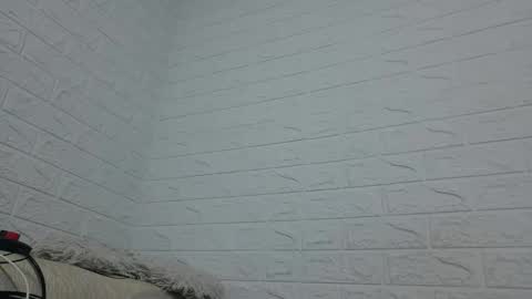 Snapshot of aledina78 chatting on 22, 4, 2026 aledina78 online show from 22, 4, 2026