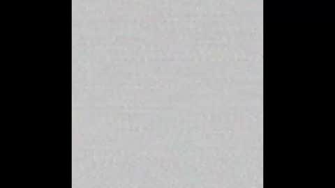 aleec_nyx online show from 8, 11, 2025