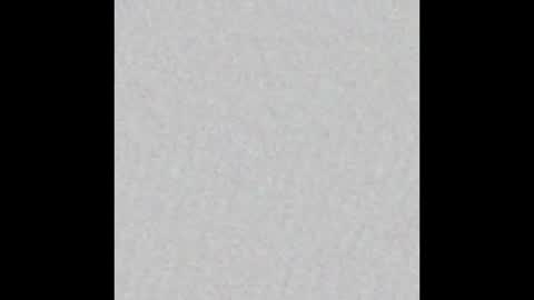 aleec_nyx online show from 28, 11, 2025