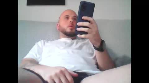 aleeexxxx4u online show from 19, 11, 2025