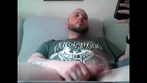 aleeexxxx4u online show from 17, 4, 2026