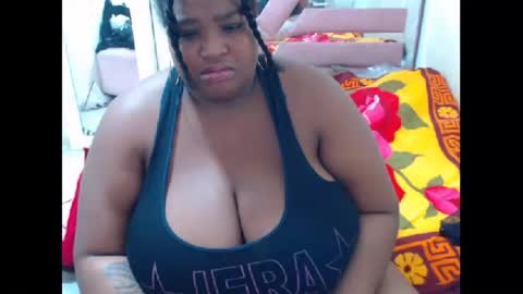 aleeinvein1 online show from 15, 12, 2025