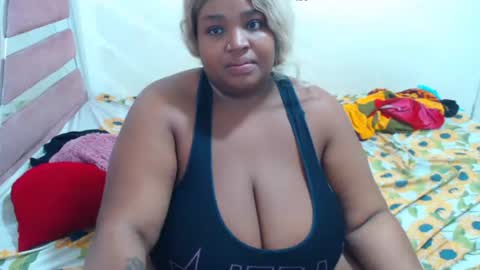 Snapshot of aleeinvein1 chatting on 19, 4, 2026 aleeinvein1 online show from 19, 4, 2026