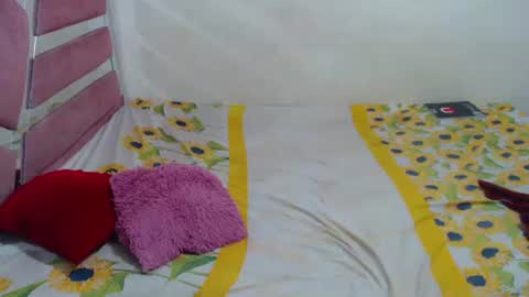 Snapshot of aleeinvein1 chatting on 23, 4, 2026 aleeinvein1 online show from 23, 4, 2026