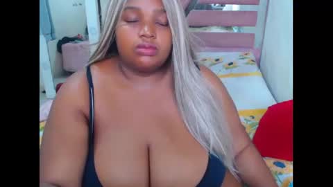 Snapshot of aleeinvein1 chatting on 30, 5, 2026 aleeinvein1 online show from 30, 5, 2026