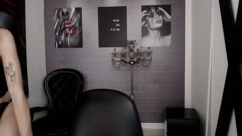 Ale online show from 9, 11, 2025