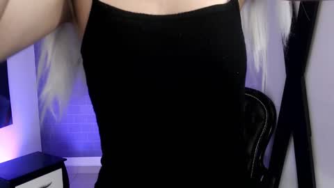 Ale online show from 2, 12, 2025