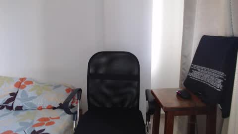 aleex_miller online show from 8, 11, 2025