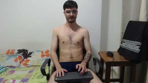 aleex_miller online show from 21, 11, 2025