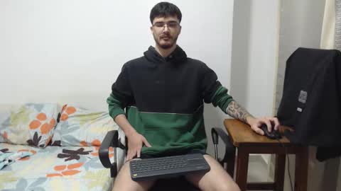 aleex_miller online show from 28, 11, 2025