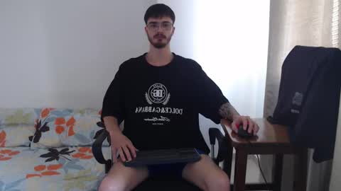 aleex_miller online show from 30, 11, 2025