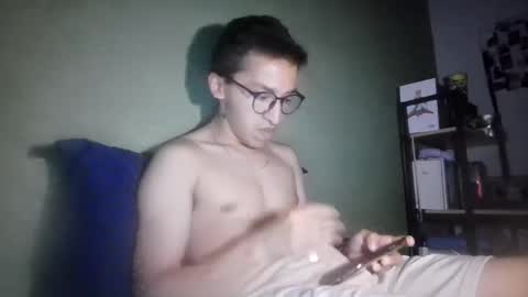 aleexrune online show from 19, 5, 2026