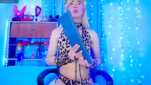 Snapshot of aleexx___ chatting on 22, 2, 2025 Alex online show from 22, 2, 2025