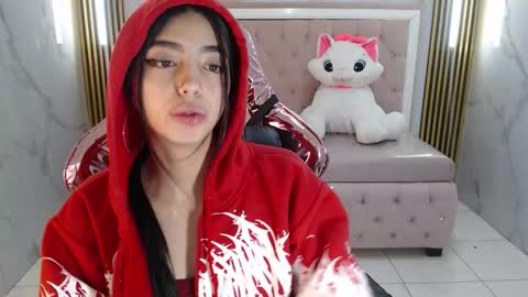 Ale online show from 21, 12, 2025