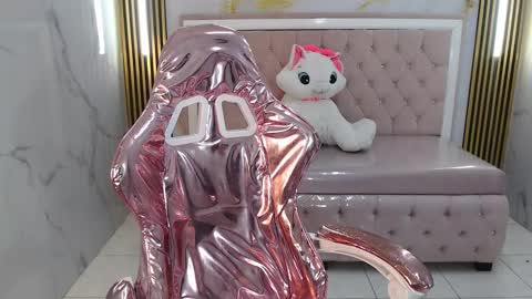 Ale online show from 15, 1, 2026