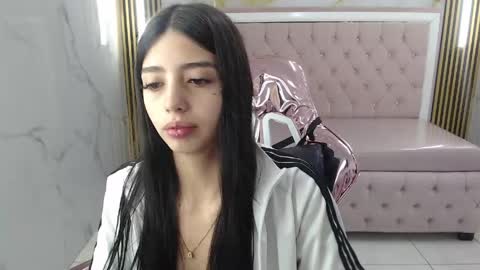 Ale online show from 8, 4, 2026