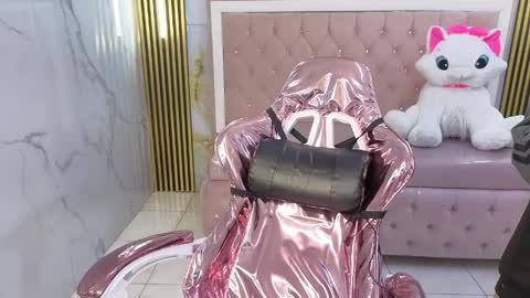 Snapshot of alehp_rose_s chatting on 21, 4, 2026 Ale online show from 21, 4, 2026