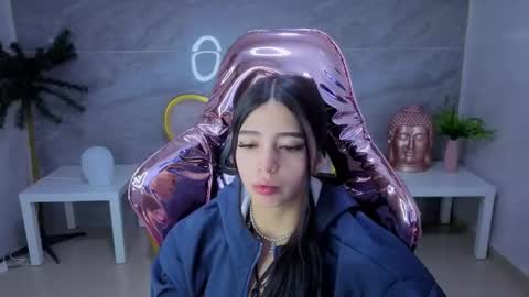 Snapshot of alehp_rose_s chatting on 26, 4, 2026 Ale online show from 26, 4, 2026