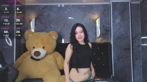 aleja online show from 18, 12, 2025