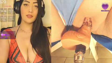 joha online show from 21, 11, 2025