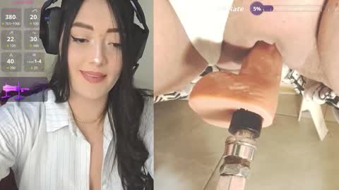 joha online show from 27, 2, 2026