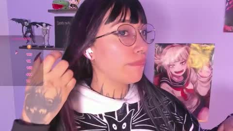 Ale online show from 9, 1, 2026