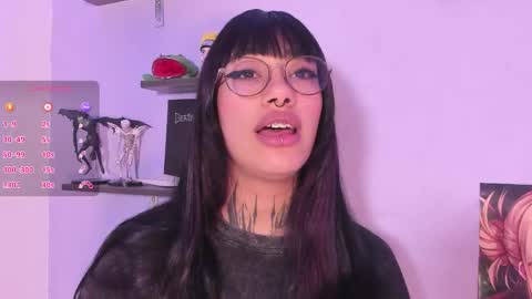 Ale online show from 17, 1, 2026