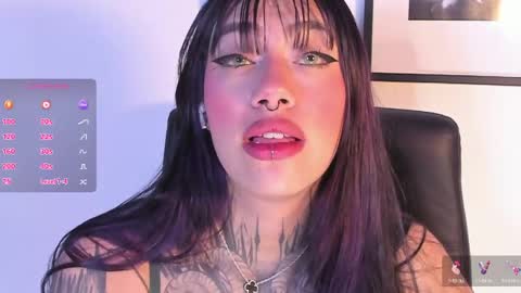 Ale online show from 7, 4, 2026