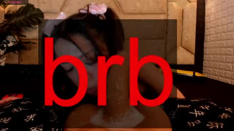aleja__slav3 online show from 30, 5, 2026