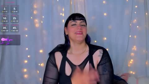 Aleja online show from 22, 10, 2025