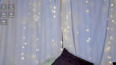 Aleja online show from 21, 11, 2025