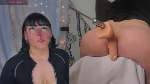 Aleja online show from 17, 12, 2025