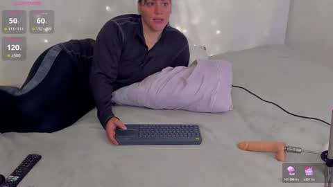 Snapshot of aleja_rossi chatting on 24, 3, 2026 Aleja online show from 24, 3, 2026