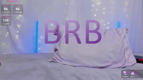 Snapshot of aleja_rossi chatting on 25, 3, 2026 Aleja online show from 25, 3, 2026